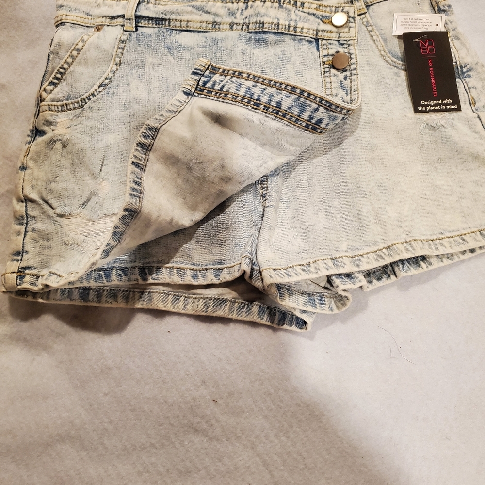 Skort, size 11 - Picture 2 of 7